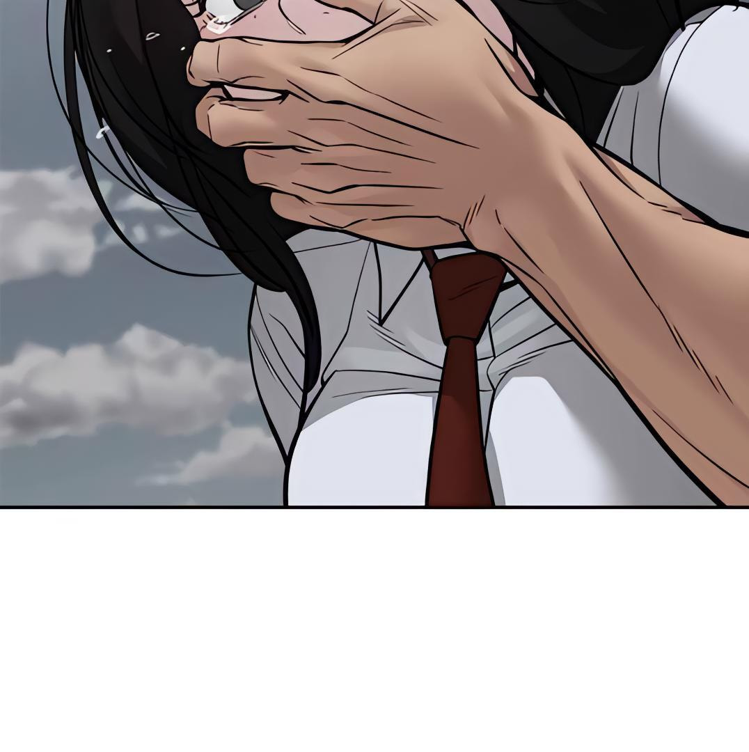 Designated Bully Chapter 109 page 149 - 