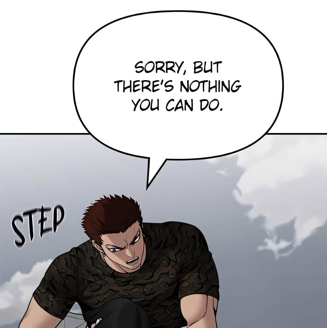 Designated Bully Chapter 109 page 150 - 