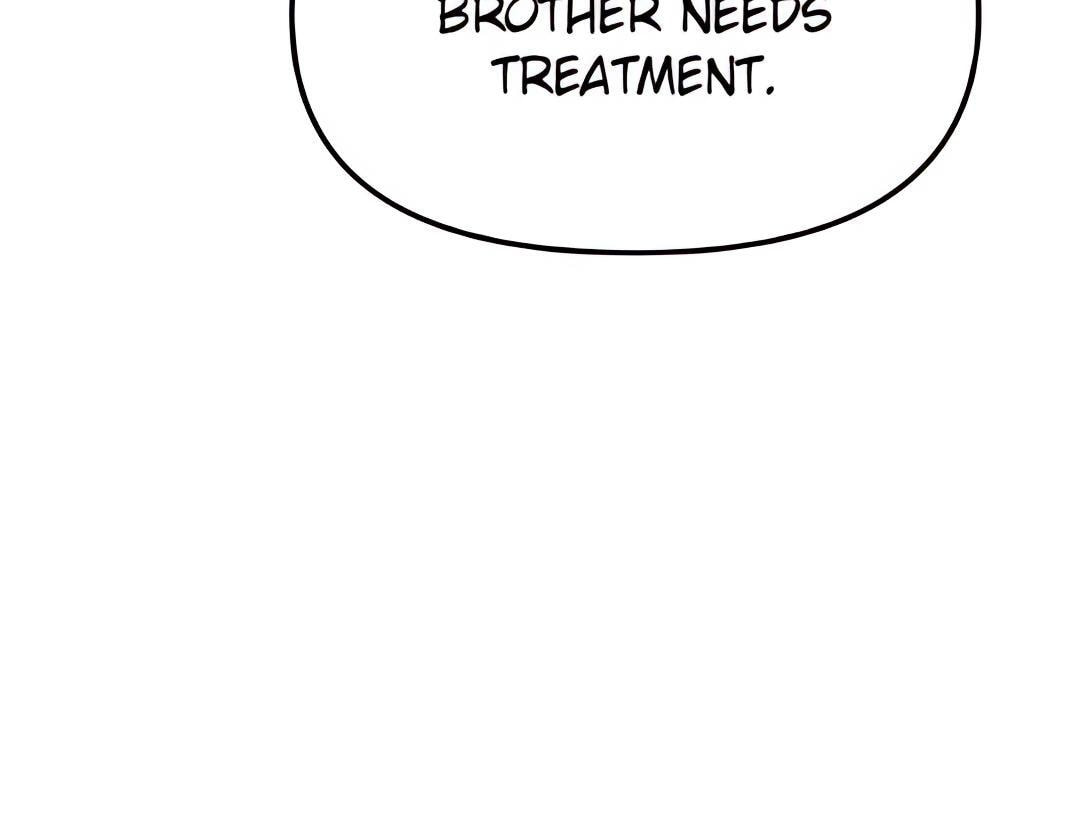 Designated Bully Chapter 109 page 152 - 