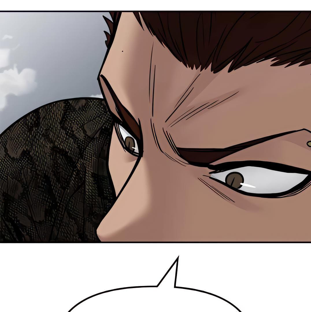 Designated Bully Chapter 109 page 153 - 
