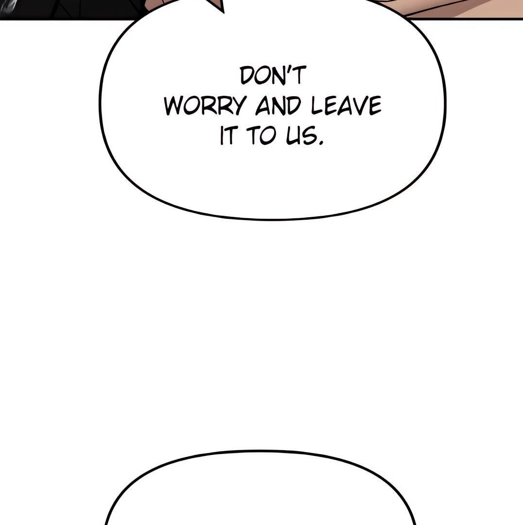 Designated Bully Chapter 109 page 155 - 