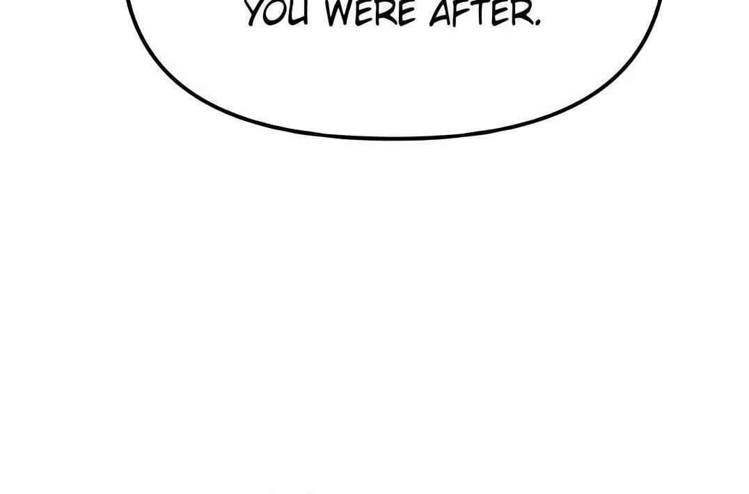 Designated Bully Chapter 109 page 158 - 