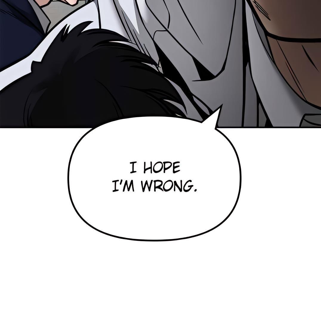 Designated Bully Chapter 109 page 160 - 