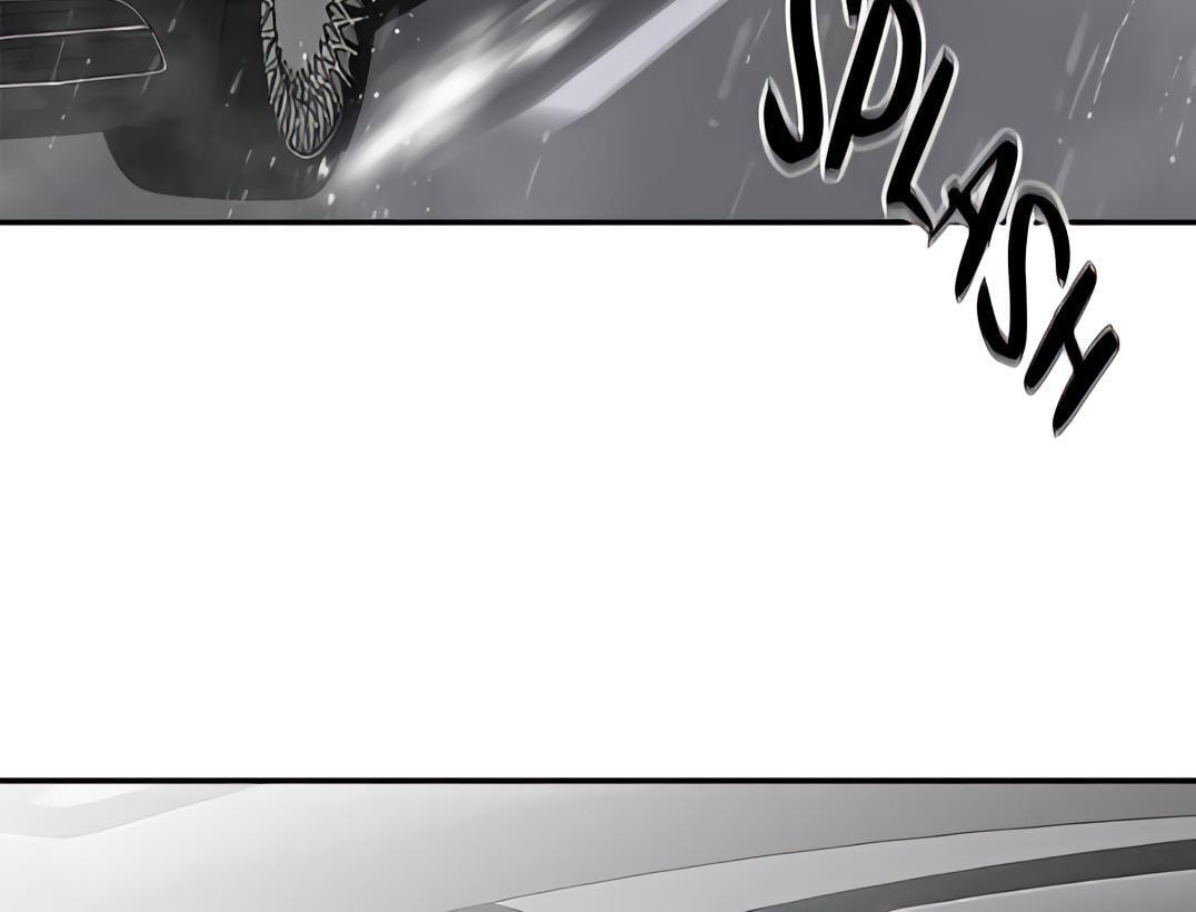 Designated Bully Chapter 109 page 164 - 
