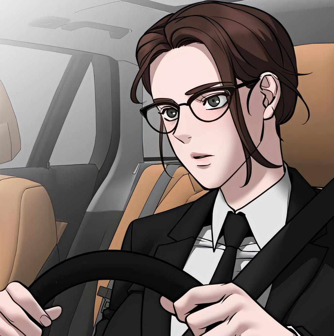 Designated Bully Chapter 109 page 165 - 