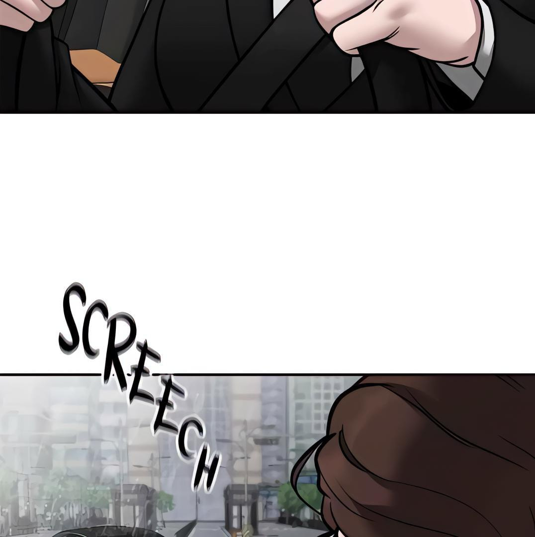 Designated Bully Chapter 109 page 166 - 
