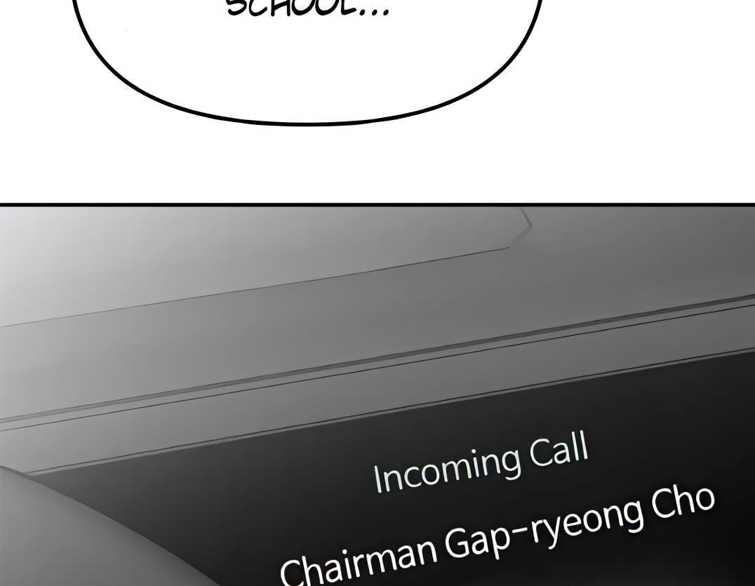 Designated Bully Chapter 109 page 169 - 