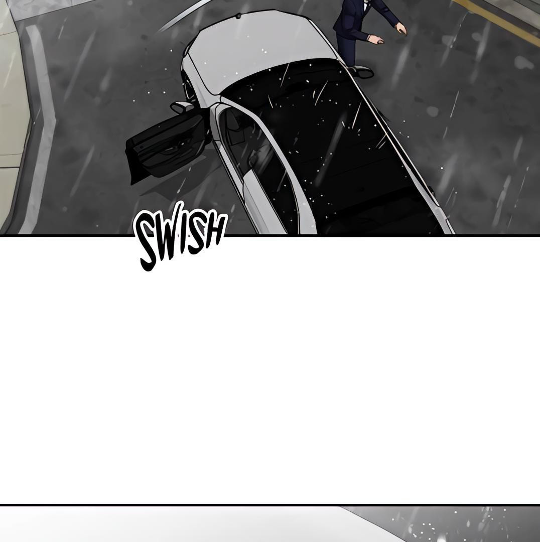 Designated Bully Chapter 109 page 173 - 