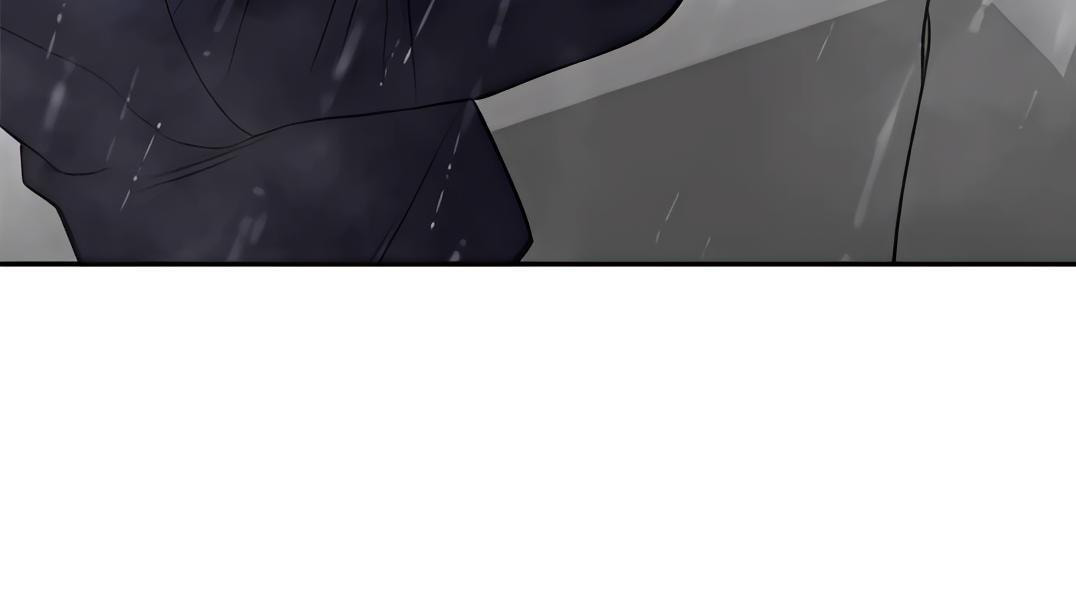 Designated Bully Chapter 109 page 176 - 