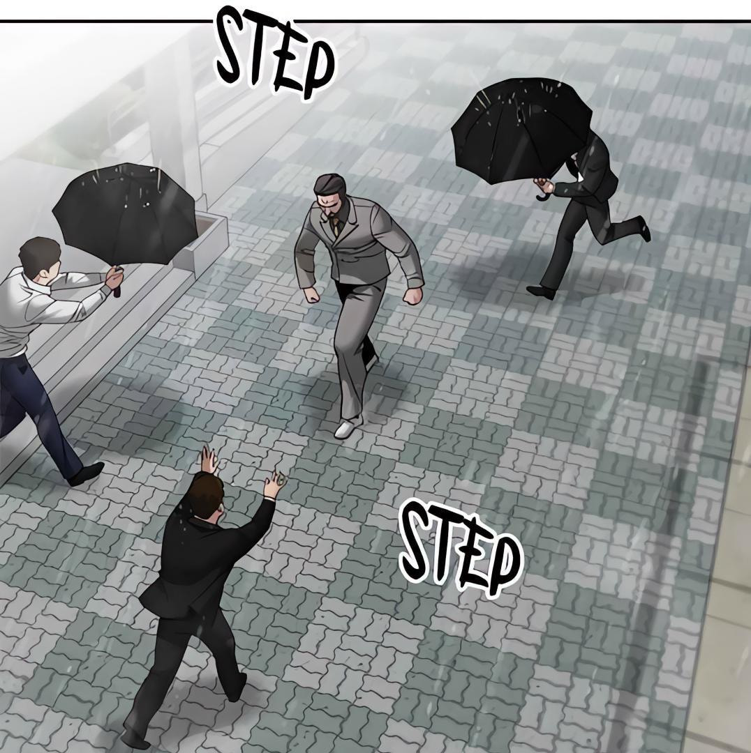 Designated Bully Chapter 109 page 177 - 