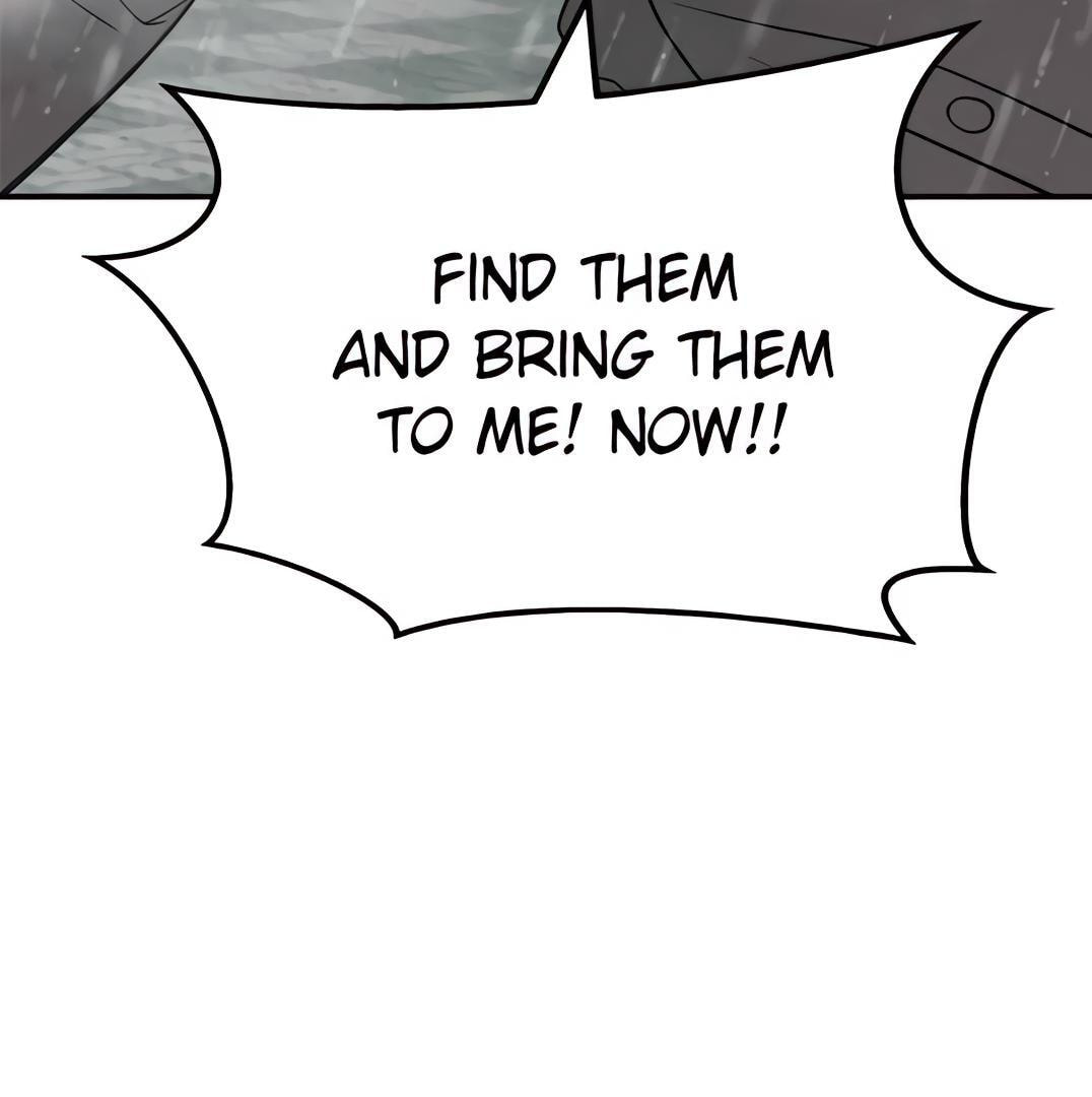 Designated Bully Chapter 109 page 180 - 