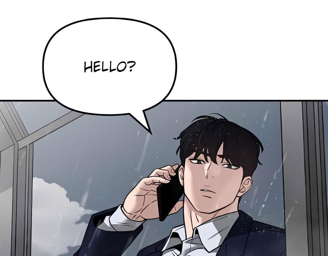 Designated Bully Chapter 109 page 181 - 