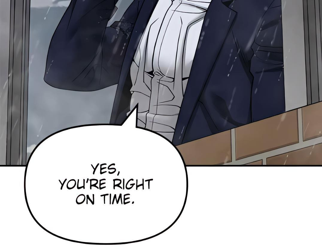 Designated Bully Chapter 109 page 182 - 