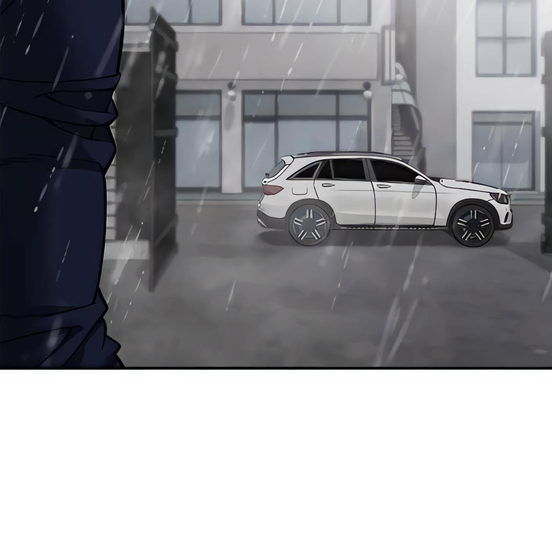 Designated Bully Chapter 109 page 184 - 