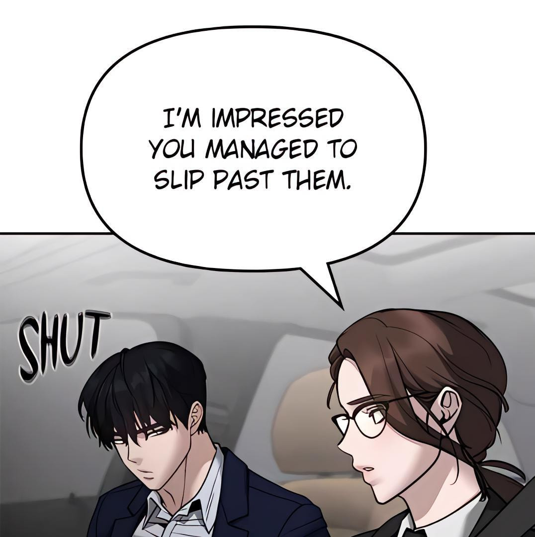 Designated Bully Chapter 109 page 185 - 