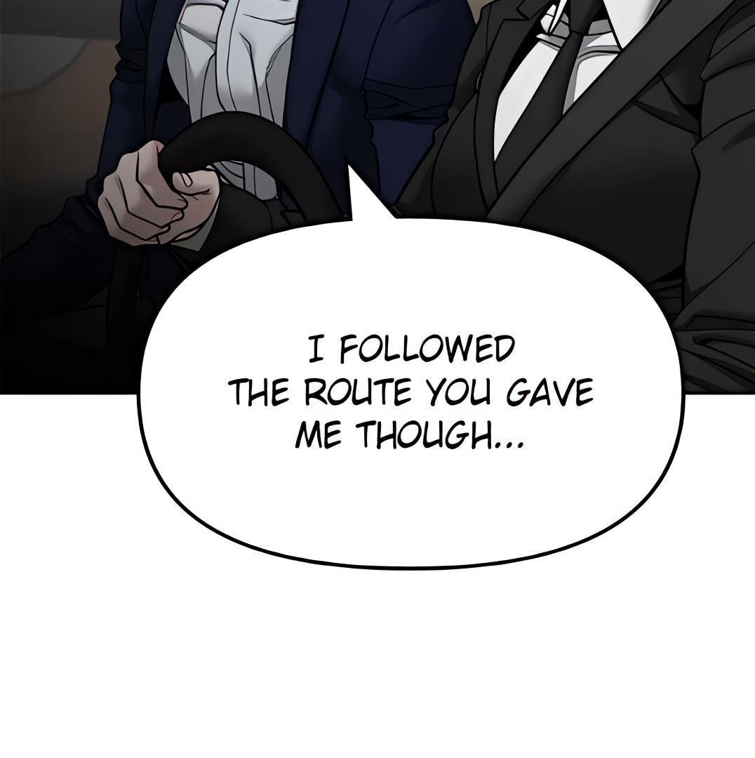 Designated Bully Chapter 109 page 186 - 
