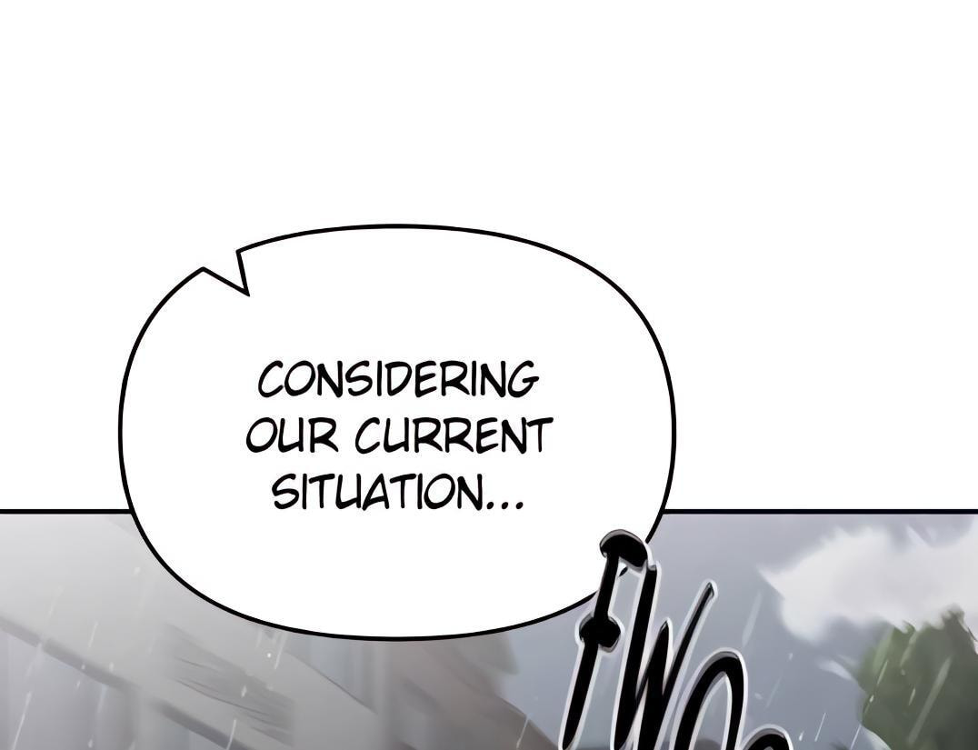 Designated Bully Chapter 109 page 187 - 