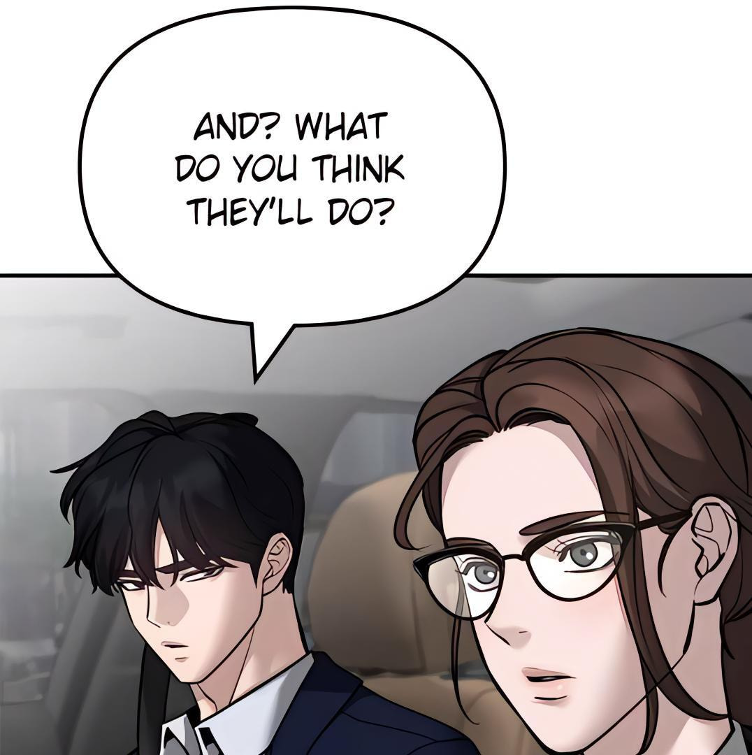 Designated Bully Chapter 109 page 191 - 