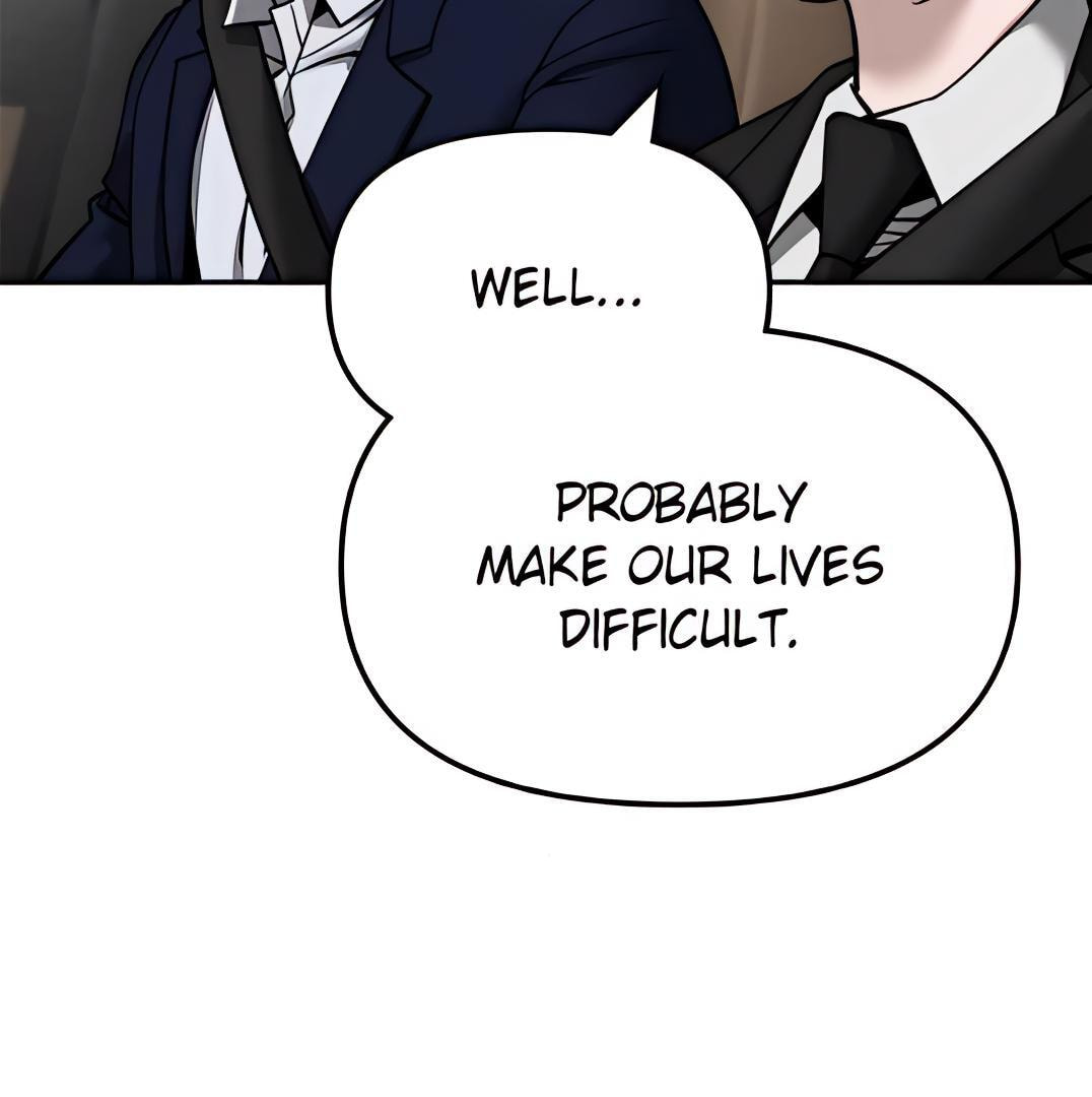 Designated Bully Chapter 109 page 192 - 