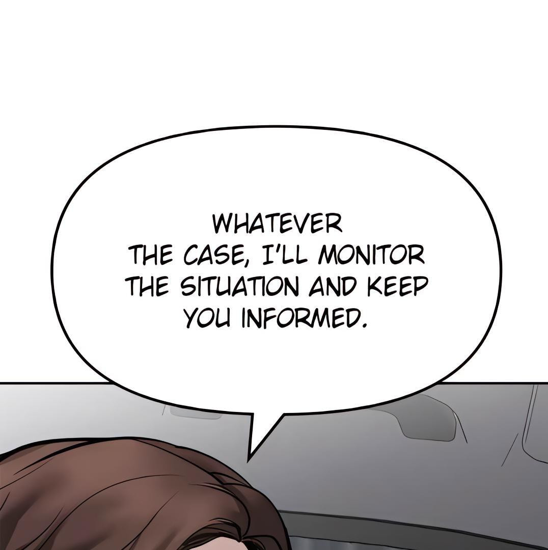 Designated Bully Chapter 109 page 193 - 