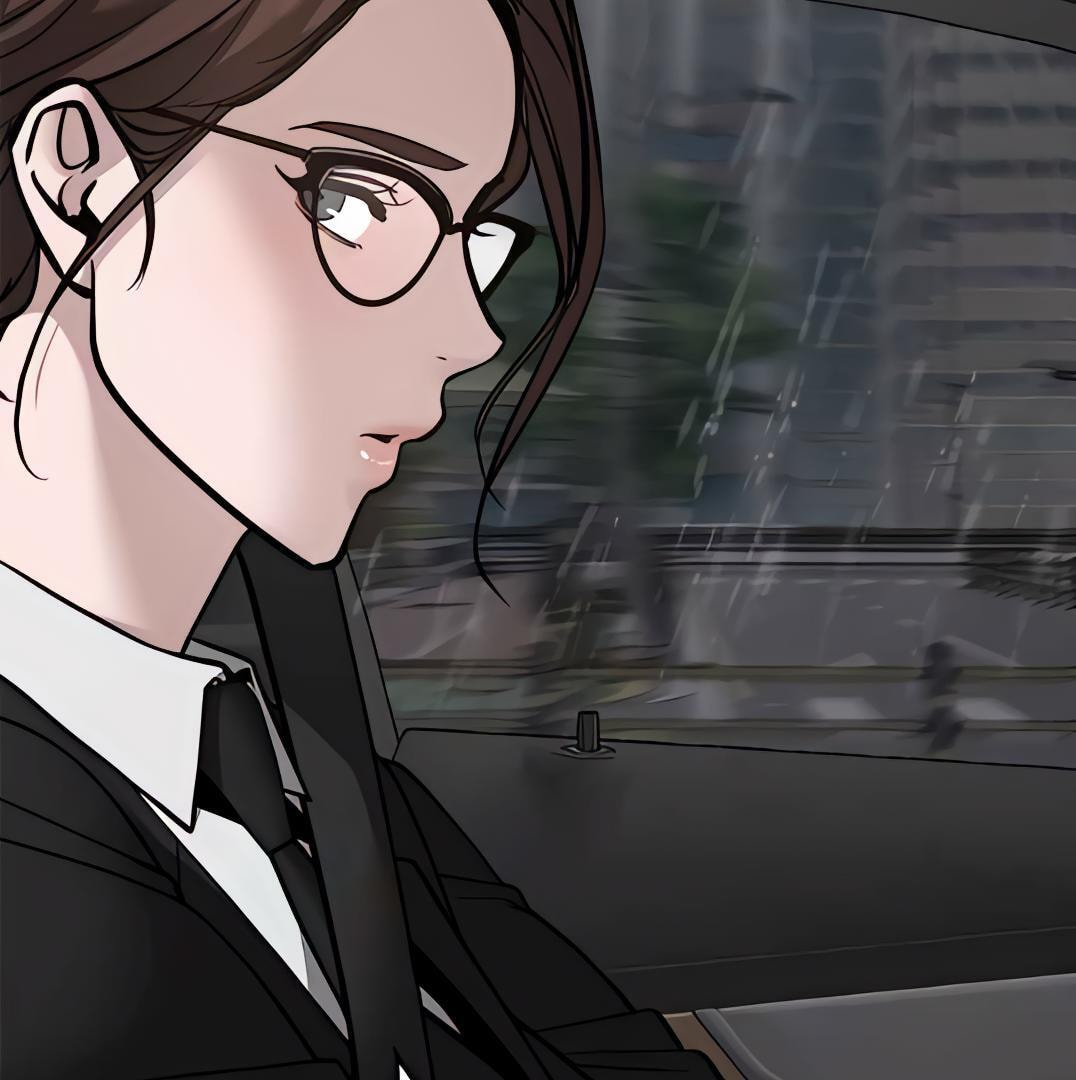 Designated Bully Chapter 109 page 194 - 