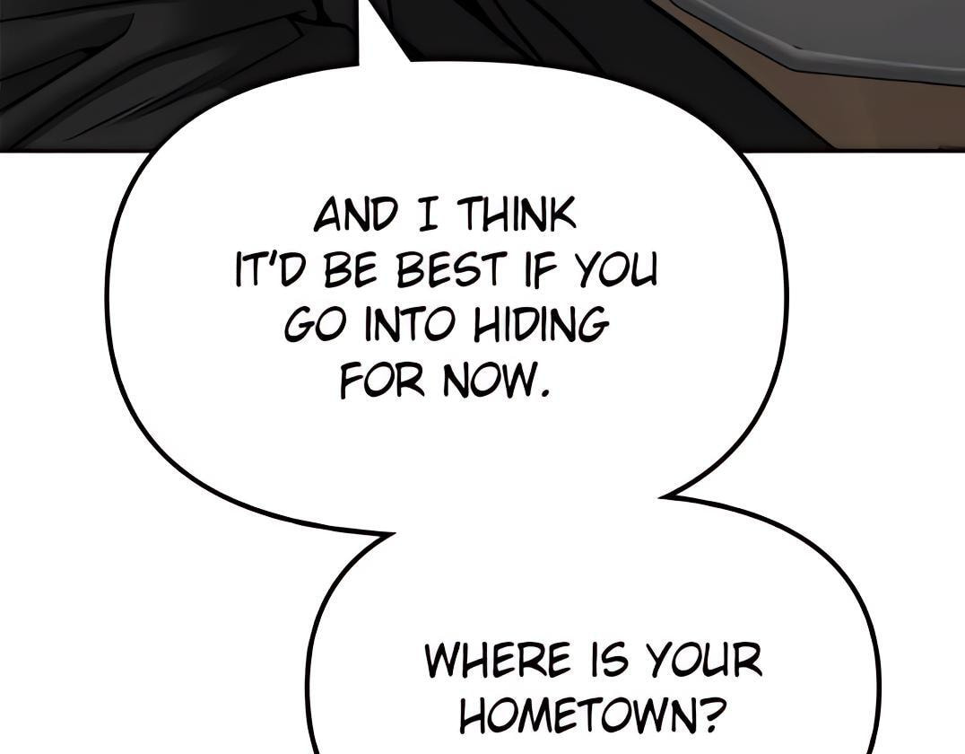 Designated Bully Chapter 109 page 195 - 