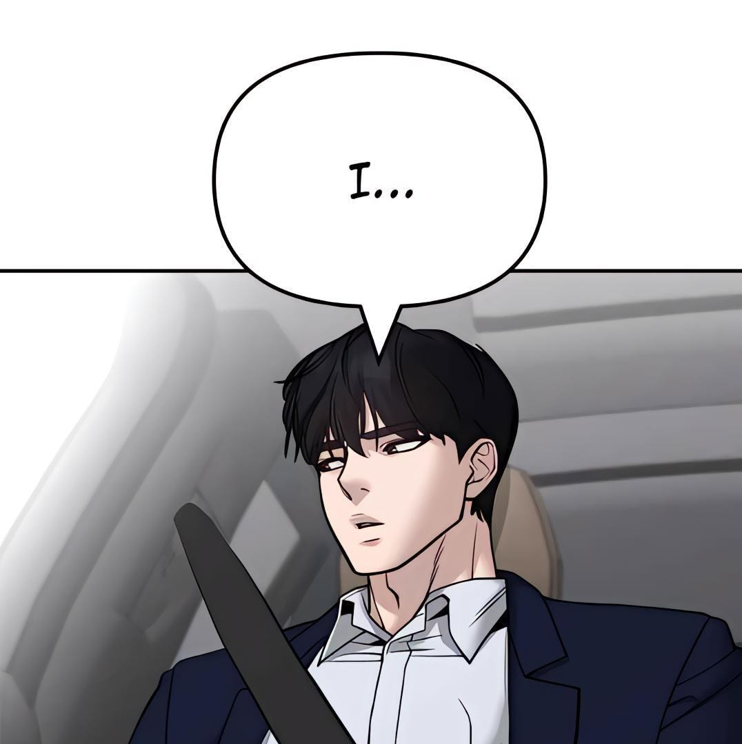 Designated Bully Chapter 109 page 197 - 