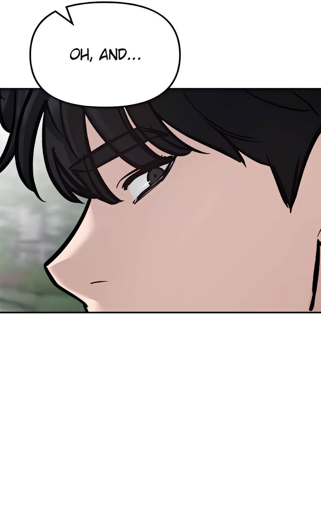 Designated Bully Chapter 109 page 203 - 
