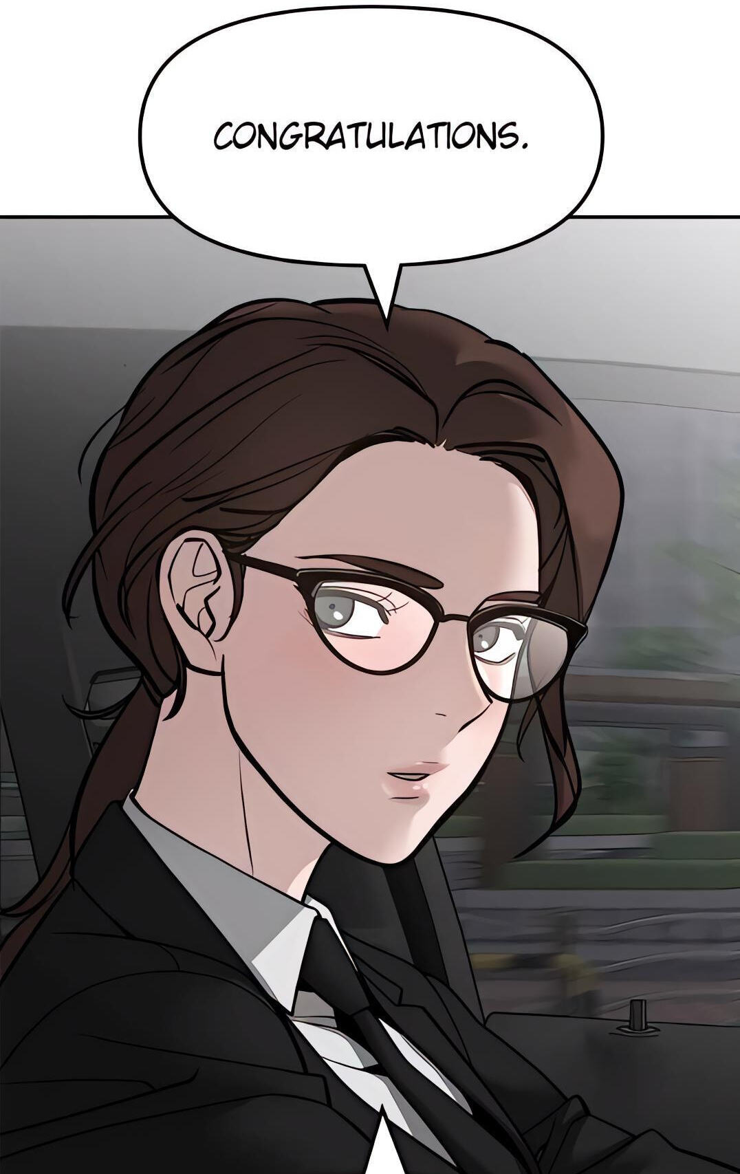 Designated Bully Chapter 109 page 204 - 