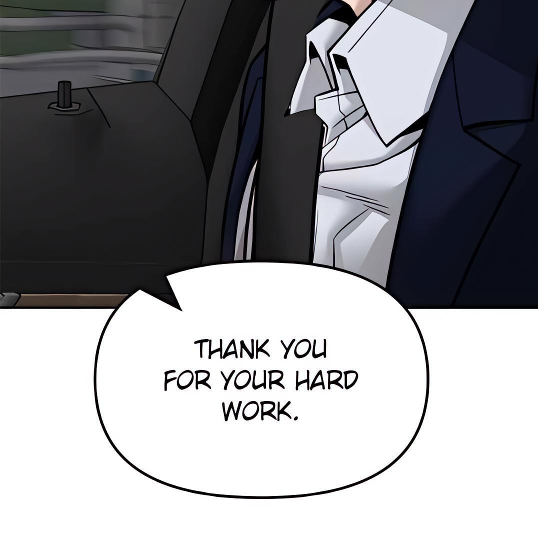 Designated Bully Chapter 109 page 207 - 