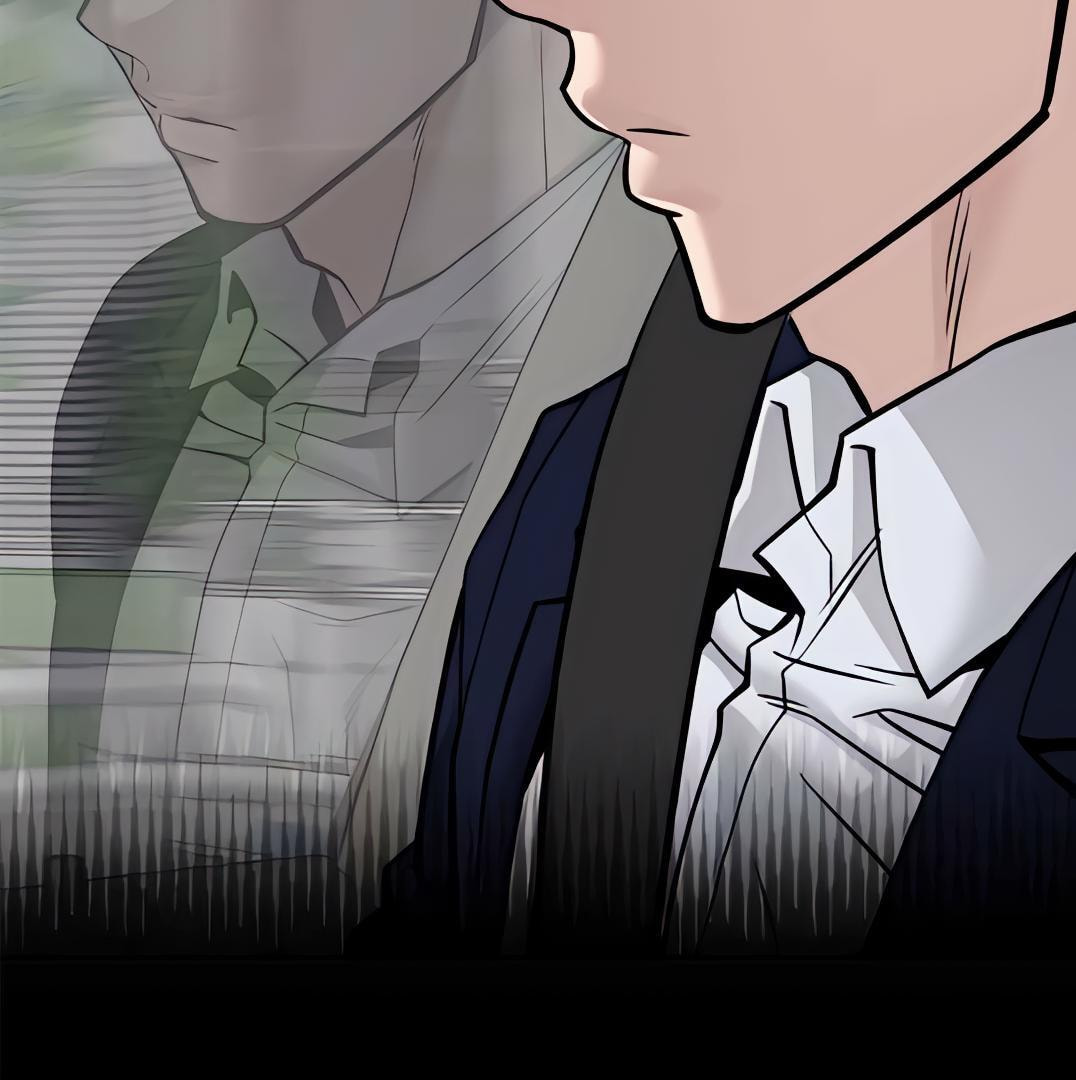 Designated Bully Chapter 109 page 209 - 