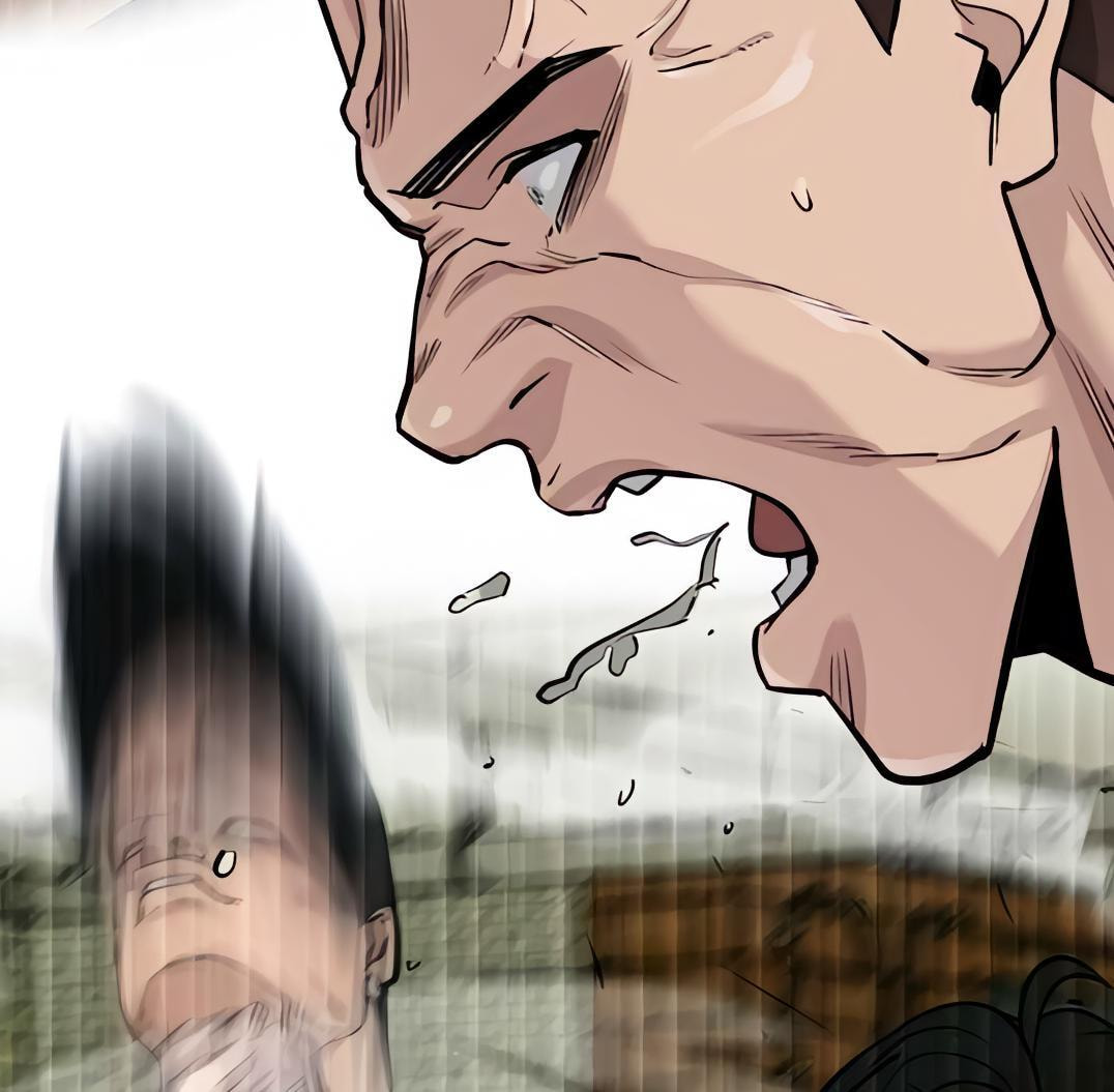 Designated Bully Chapter 109 page 216 - 