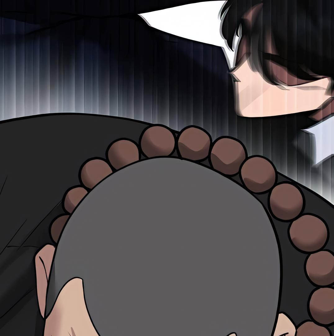Designated Bully Chapter 109 page 227 - 