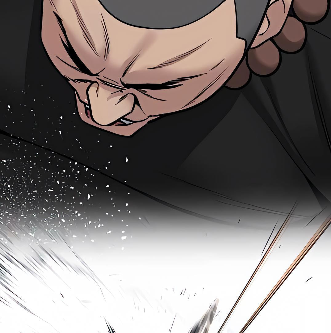 Designated Bully Chapter 109 page 228 - 