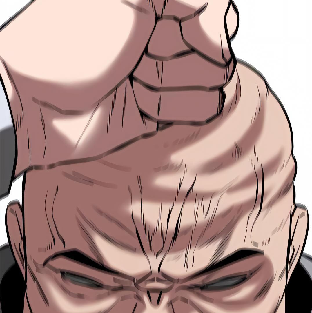 Designated Bully Chapter 109 page 230 - 