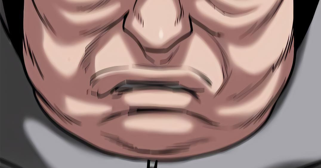 Designated Bully Chapter 109 page 231 - 