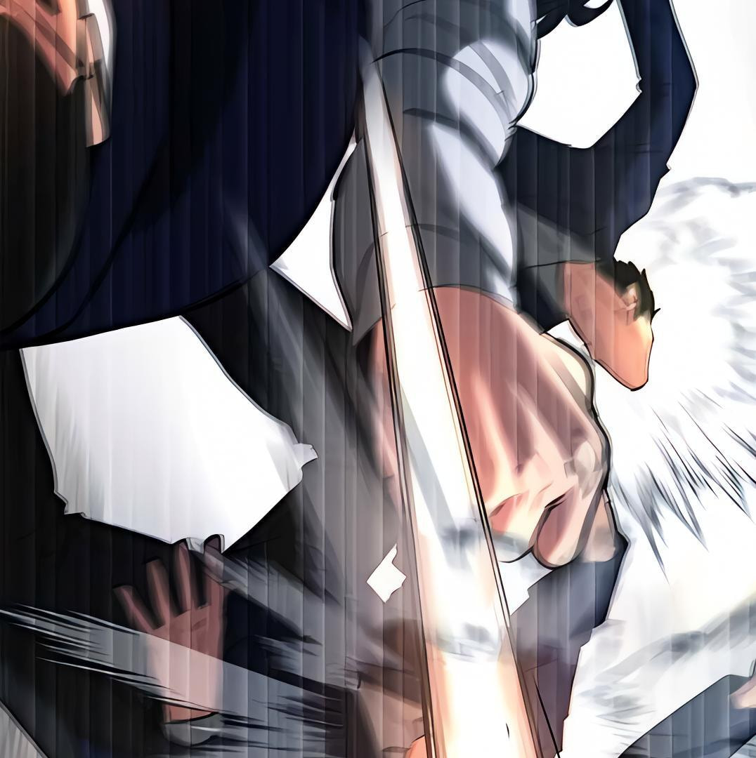Designated Bully Chapter 109 page 235 - 