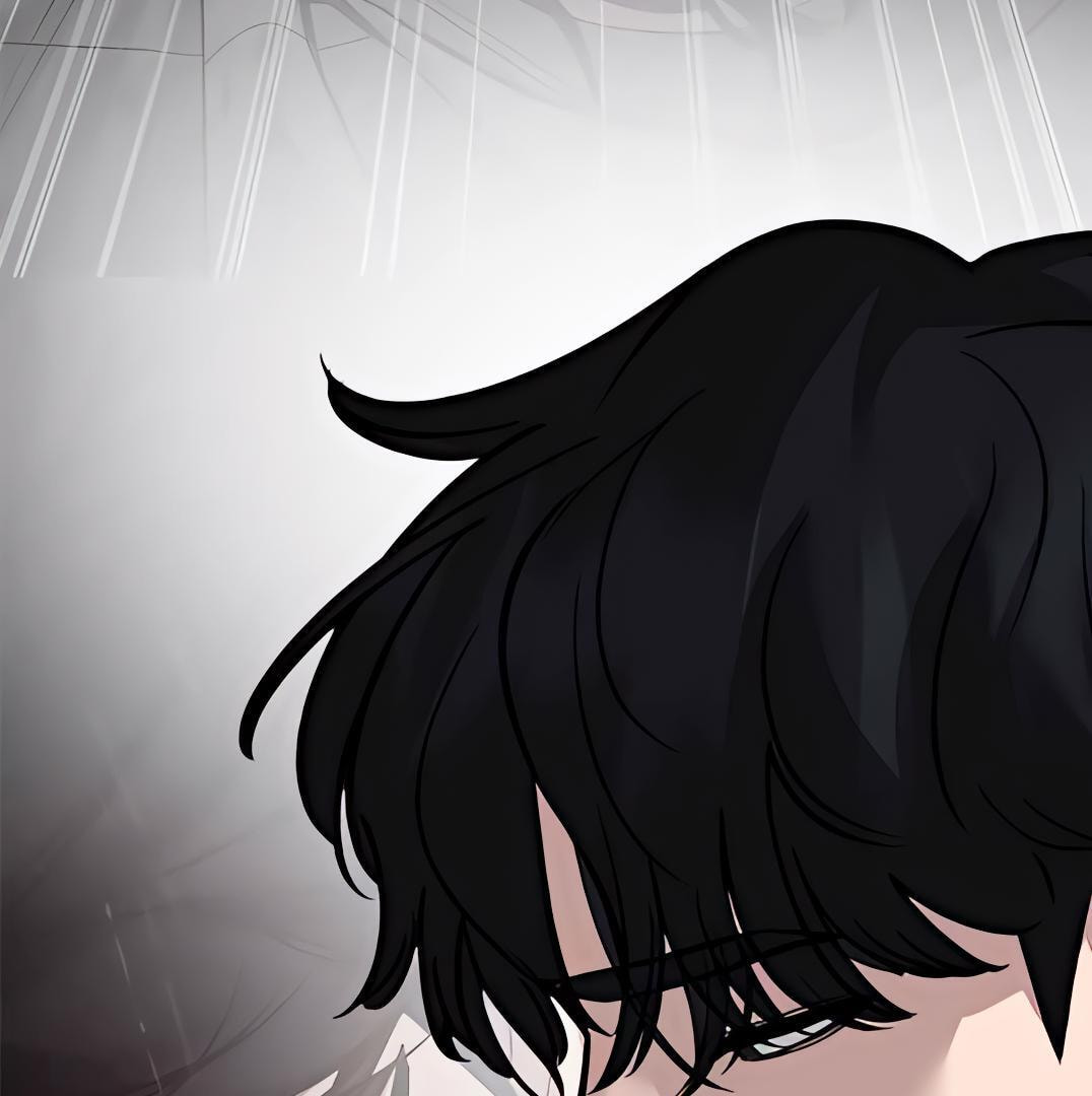 Designated Bully Chapter 109 page 251 - 