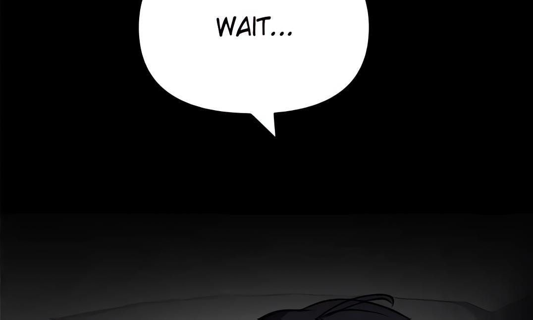 Designated Bully Chapter 109 page 256 - 