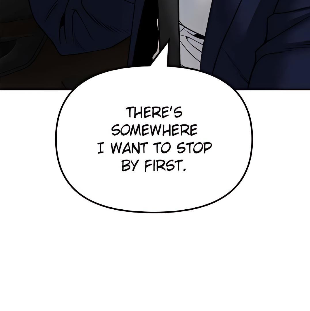 Designated Bully Chapter 109 page 258 - 