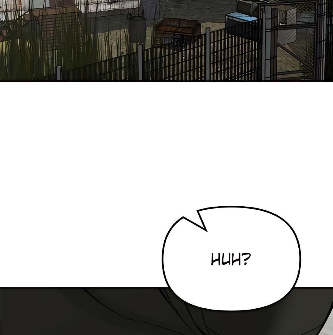 Designated Bully Chapter 109 page 260 - 