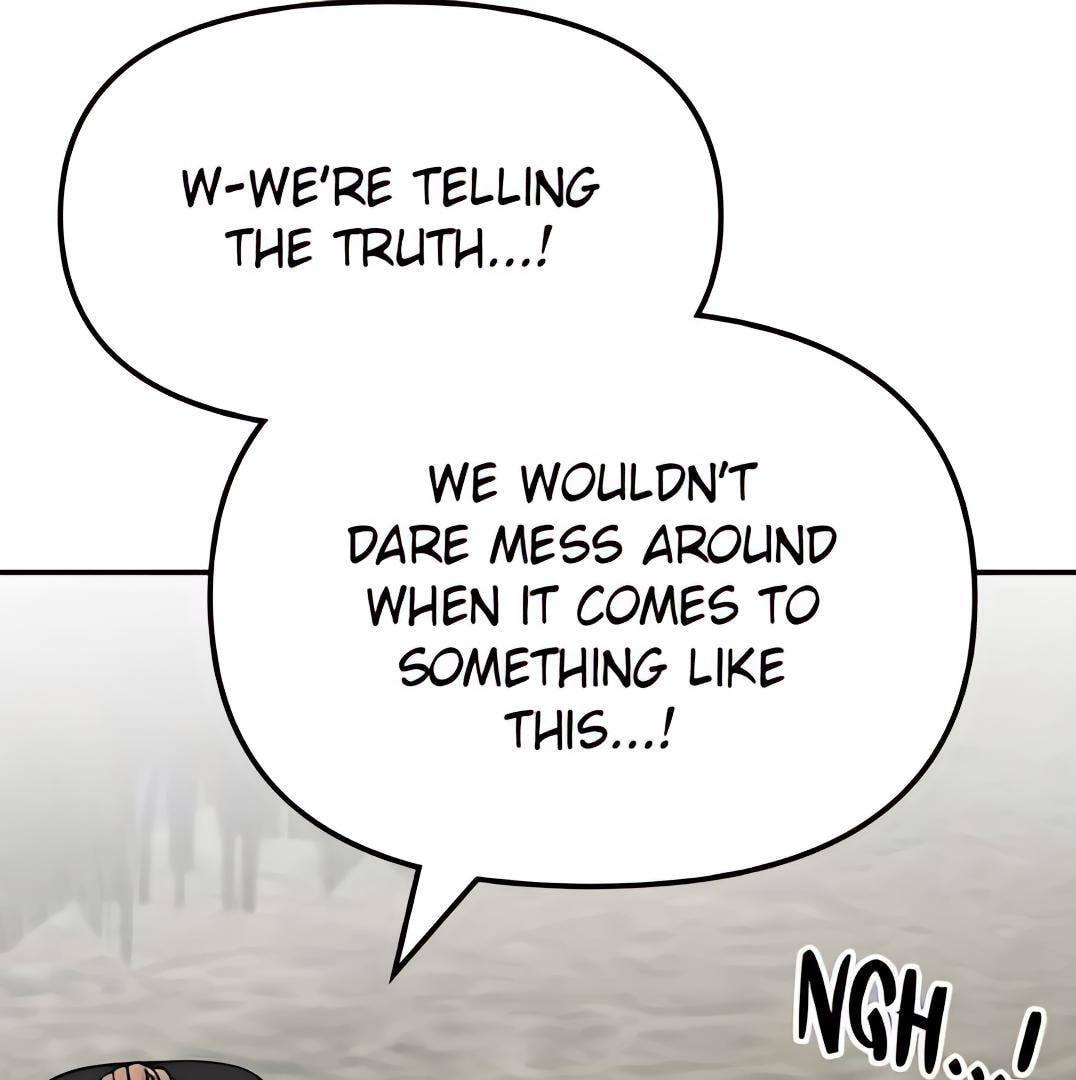 Designated Bully Chapter 109 page 265 - 