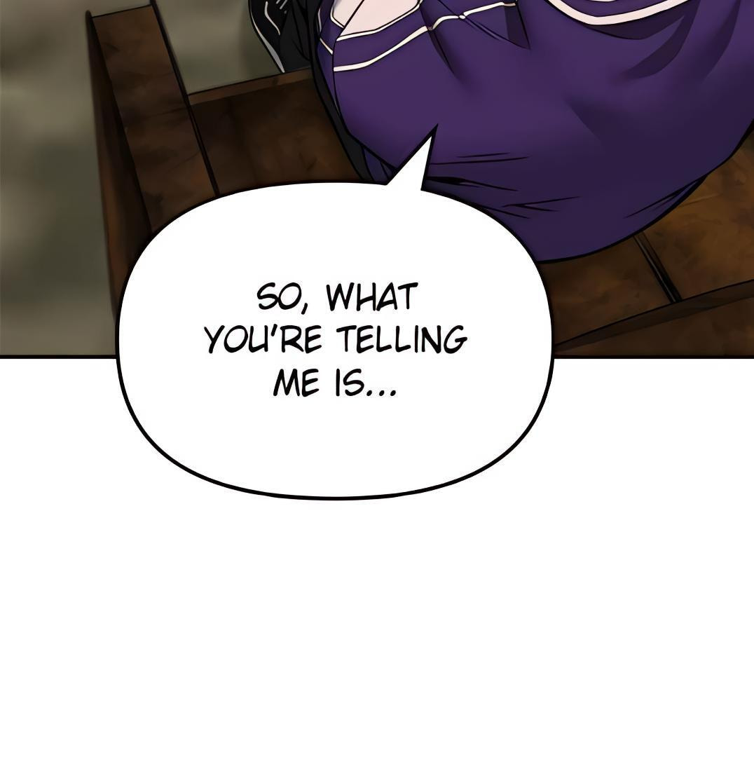 Designated Bully Chapter 109 page 267 - 