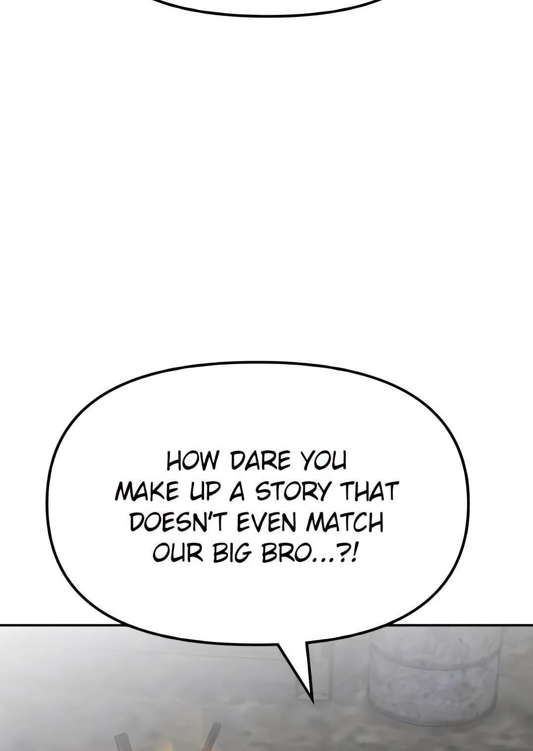 Designated Bully Chapter 109 page 273 - 
