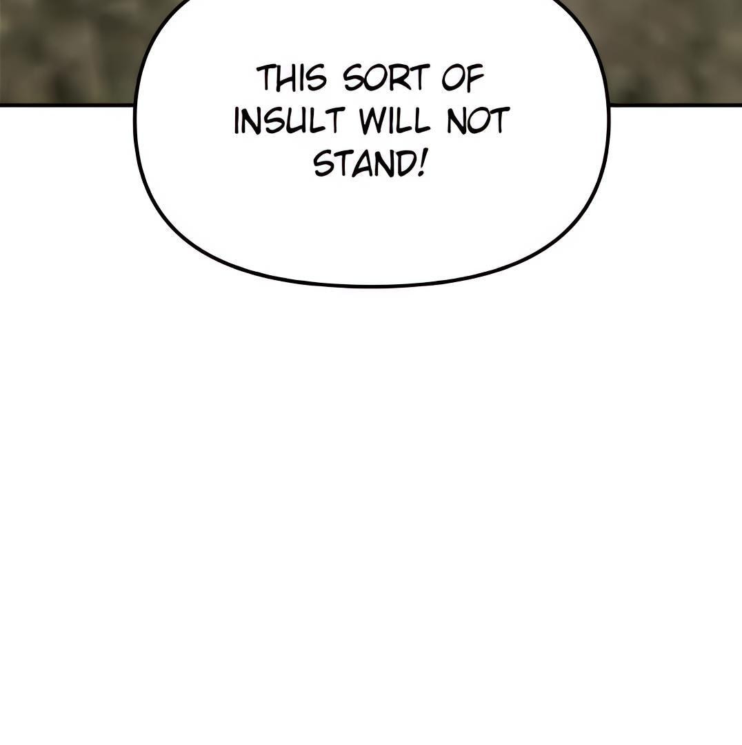 Designated Bully Chapter 109 page 275 - 