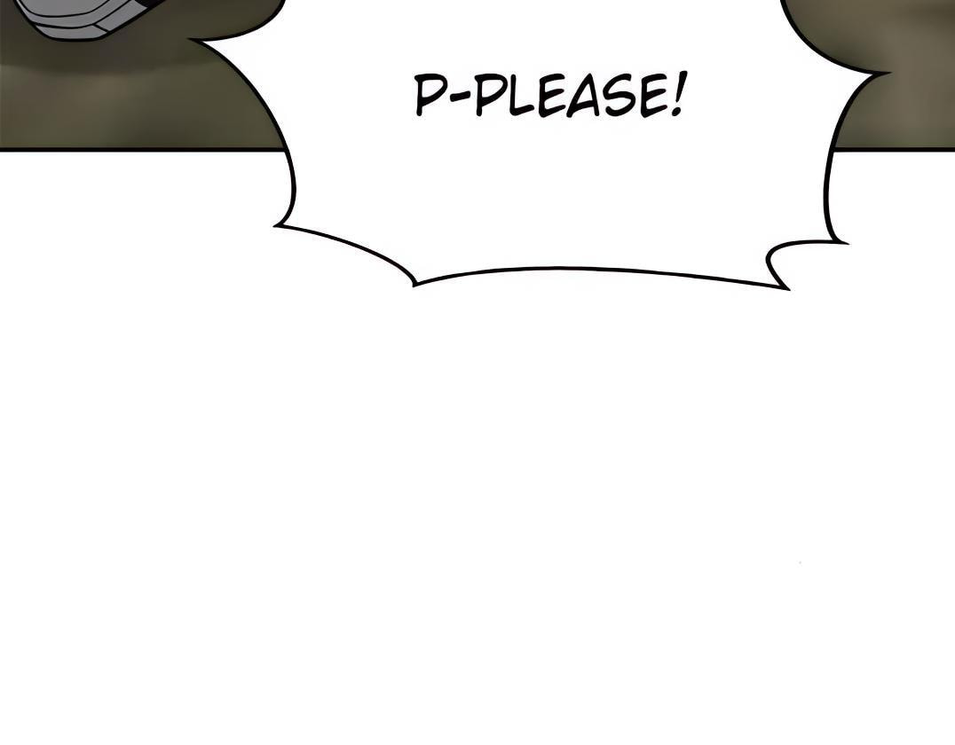 Designated Bully Chapter 109 page 279 - 