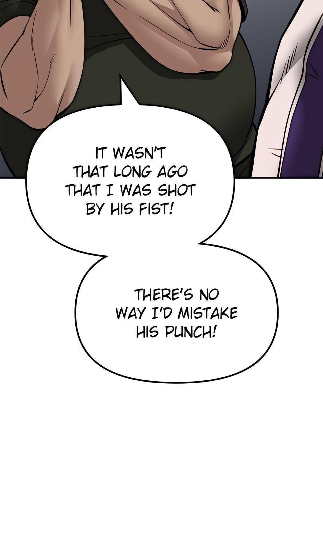 Designated Bully Chapter 109 page 281 - 