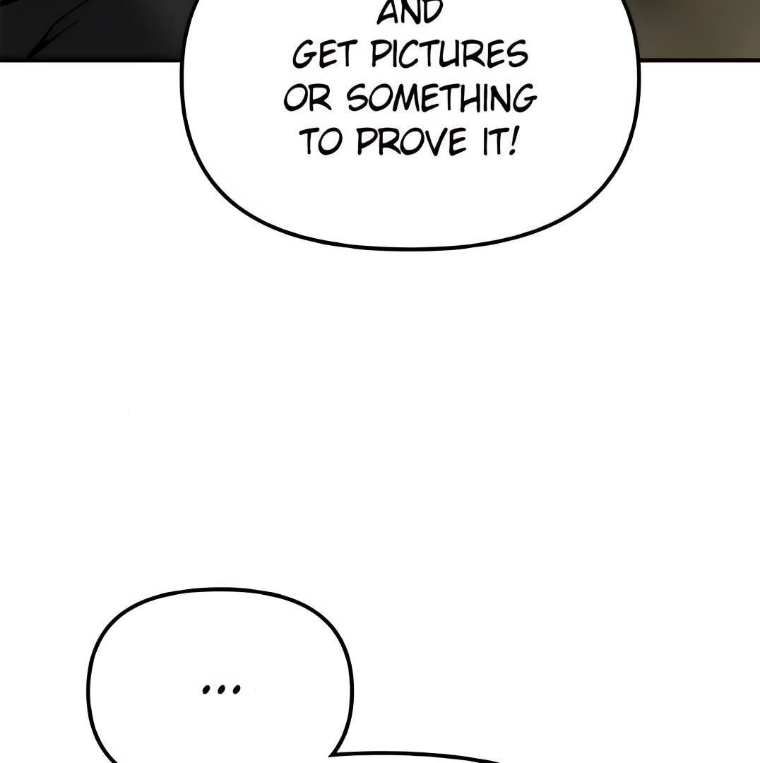 Designated Bully Chapter 109 page 284 - 