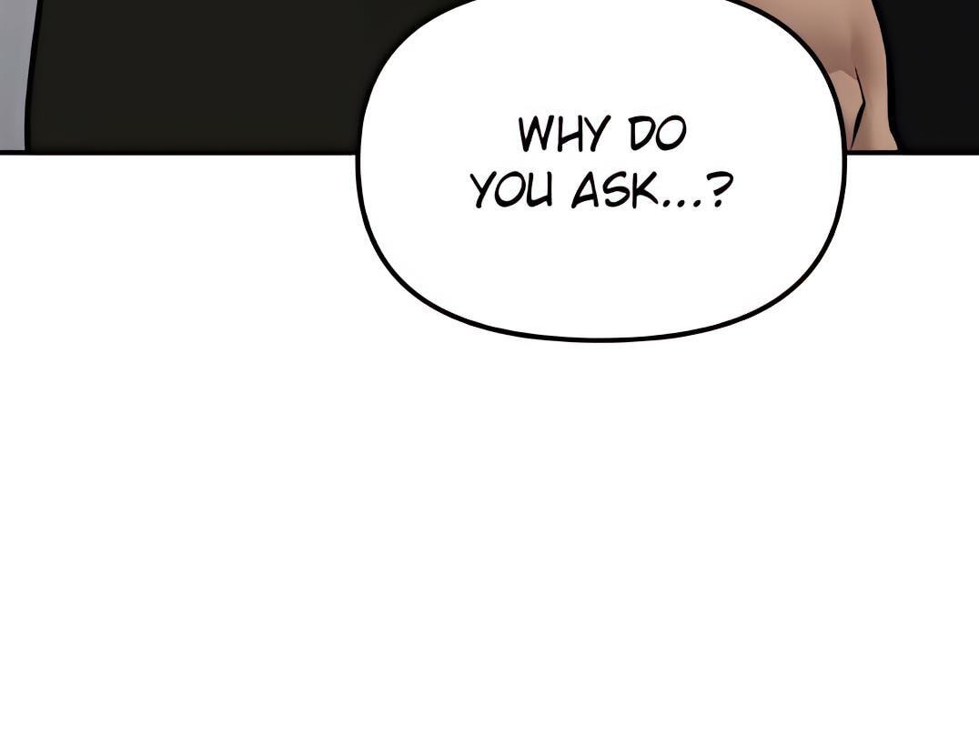 Designated Bully Chapter 109 page 287 - 