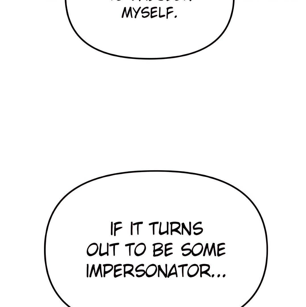 Designated Bully Chapter 109 page 290 - 